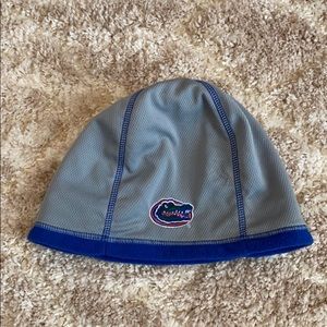Florida Gator Hat
